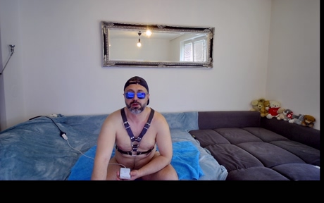 beard_duo  20-03-2022